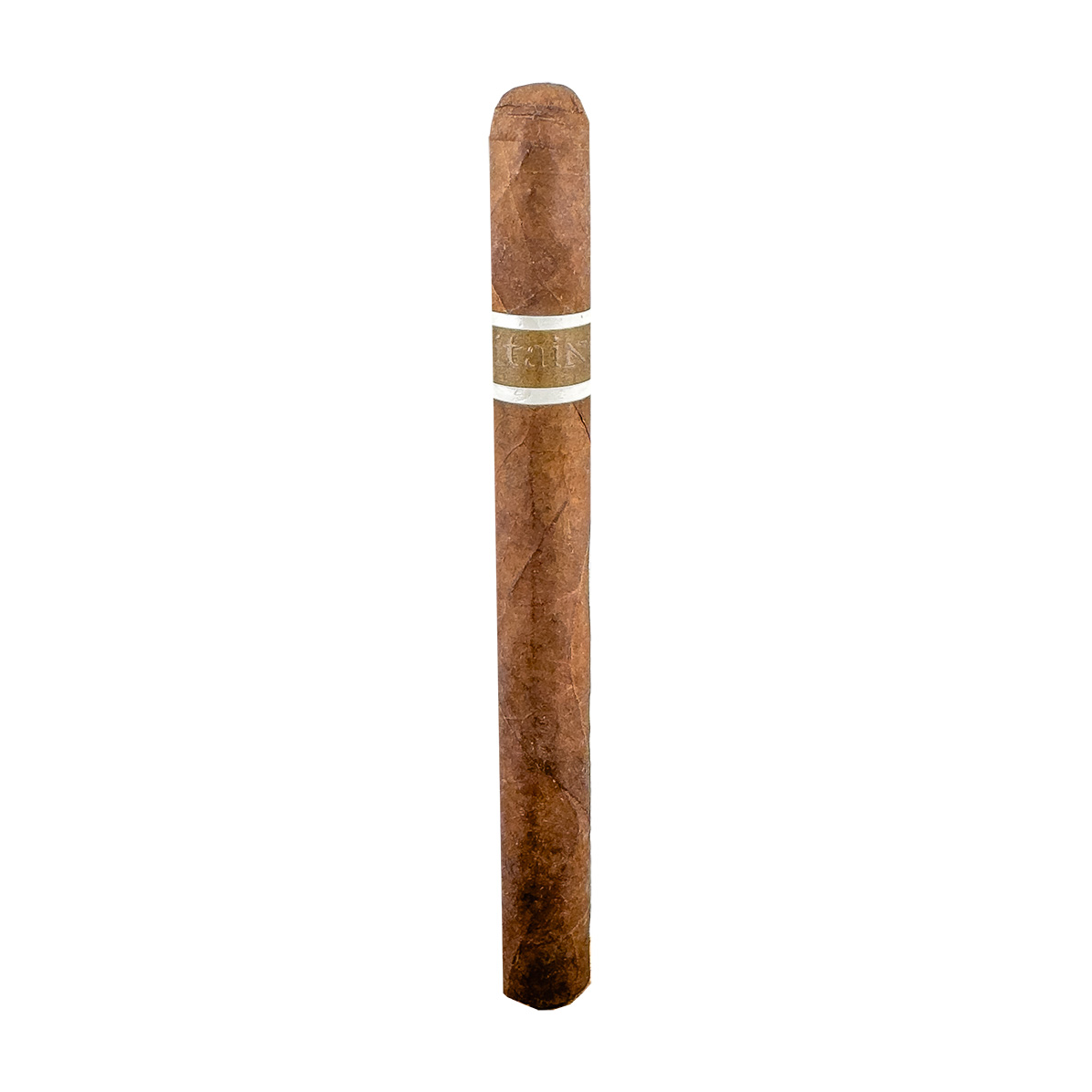 Aquitaine Breuil Panetela Cigar - Single